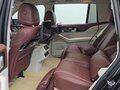 2026 Mercedes-Benz Maybach GLS 600 I Рестайлинг, чёрный, 22378876 рублей - вид 7