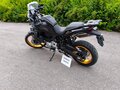 2026 Voge 900DSX, чёрный, 1033000 рублей - вид 9