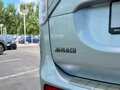 2013 Mitsubishi Outlander III, серебристый - вид 10
