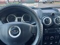 2019 Lada (ВАЗ) Largus Cross I, белый, 990000 рублей - вид 5