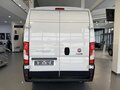 2025 Fiat Professional Ducato, белый, 5390000 рублей - вид 6