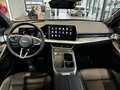 2026 Haval F7 II, синий, 3563010 рублей - вид 10