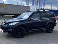 2012 Great Wall Hover H5, чёрный, 700000 рублей - вид 2