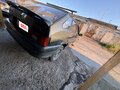 2004 Lada (ВАЗ) 2114, зелёный, 135000 рублей - вид 9