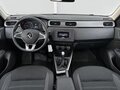 2019 Renault Arkana I, белый, 1649000 рублей - вид 6