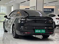 2025 Leapmotor B01 550, чёрный, 1733069 рублей - вид 3