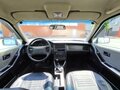 1987 Audi 80 IV (B3), серый, 260000 рублей - вид 7