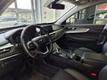 2022 Chery Tiggo 7 Pro I, белый, 1500000 рублей - вид 6