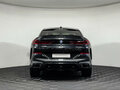 2021 BMW X6 40i III (G06), чёрный - вид 3