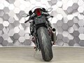 2016 Yamaha YZF-R1, чёрный, 1199000 рублей - вид 5