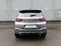 2023 Chery Tiggo 4 Pro I, серый, 1039000 рублей - вид 5