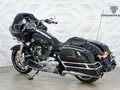 2021 Harley-Davidson Road Glide Special, чёрный, 2149000 рублей - вид 7