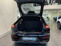 2024 FAW Bestune B70 I, чёрный, 2400000 рублей - вид 5