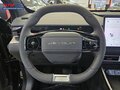 2026 Jetour Dashing I, чёрный, 2709900 рублей - вид 8