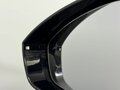 2023 Chery Arrizo 8, чёрный, 2069000 рублей - вид 8