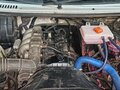 2019 УАЗ Профи, белый, 550000 рублей - вид 7
