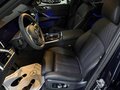 2025 BMW X5 30d IV (G05/G18) Рестайлинг, синий, 14900000 рублей - вид 6