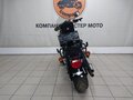 2010 Harley-Davidson Fat Boy, чёрный, 899000 рублей - вид 3