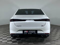 2023 Kaiyi E5, белый, 995000 рублей - вид 5