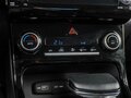 2021 Hyundai Creta II, серый, 2189000 рублей - вид 11