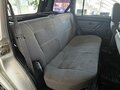 2012 Lada (ВАЗ) 2131 (4x4) 213105 I, серебристый, 455000 рублей - вид 10