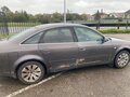 1999 Audi A6 II (C5), серый - вид 1