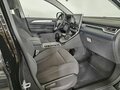 2026 Haval M6 II, чёрный, 2349000 рублей - вид 4