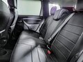2017 Renault Duster I Рестайлинг, серый, 1260000 рублей - вид 11