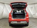 2019 Geely Atlas I, красный, 1395000 рублей - вид 11