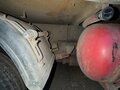 2003 ГАЗ ГАЗель (3302), белый, 420000 рублей - вид 7