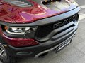 2024 Ram 1500 Crew Cab TRX V, красный, 15990000 рублей - вид 6