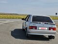 2010 Lada (ВАЗ) 2113, серый, 315000 рублей - вид 5