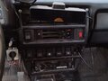 2000 Lada (ВАЗ) 2121 (4x4) I Рестайлинг, фиолетовый - вид 6