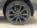 2022 Mazda 3 Axela IV (BP), серый, 1650000 рублей - вид 11