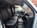 2011 Peugeot Boxer, белый, 1490000 рублей - вид 11