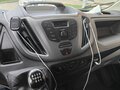 2019 Ford Transit, белый, 1900000 рублей - вид 11