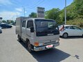 1993 Nissan Atlas, серый, 550000 рублей - вид 3