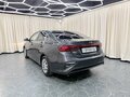 2020 Kia K3 II, серый, 1949000 рублей - вид 4