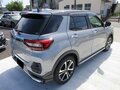 2023 Daihatsu Rocky A200, бежевый - вид 3