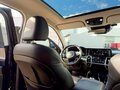 2022 Kia Sorento IV, серый - вид 4