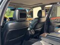 2002 Lexus LS 430 III, серый, 1150000 рублей - вид 11