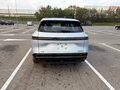 2026 Nissan NX8 73 kWh, серебристый, 2620000 рублей - вид 3
