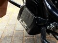 2023 Harley-Davidson Road Glide Special, золотистый, 2950000 рублей - вид 10