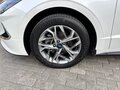 2020 Hyundai Sonata VIII (DN8), белый, 2355000 рублей - вид 6