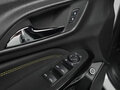 2023 Chevrolet Trax II, белый, 1500000 рублей - вид 11