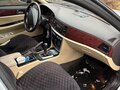 2008 Brilliance M2 (BS4) I, серебристый, 350000 рублей - вид 3