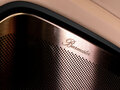 2026 Porsche Cayenne Coupé III Рестайлинг, чёрный, 24705000 рублей - вид 5