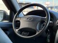 2012 Lada (ВАЗ) Kalina I, фиолетовый, 360000 рублей - вид 8