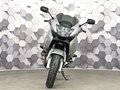 2010 Honda NT700V Deauville, серый, 599000 рублей - вид 4