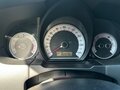 2009 Kia Ceed I, чёрный - вид 9